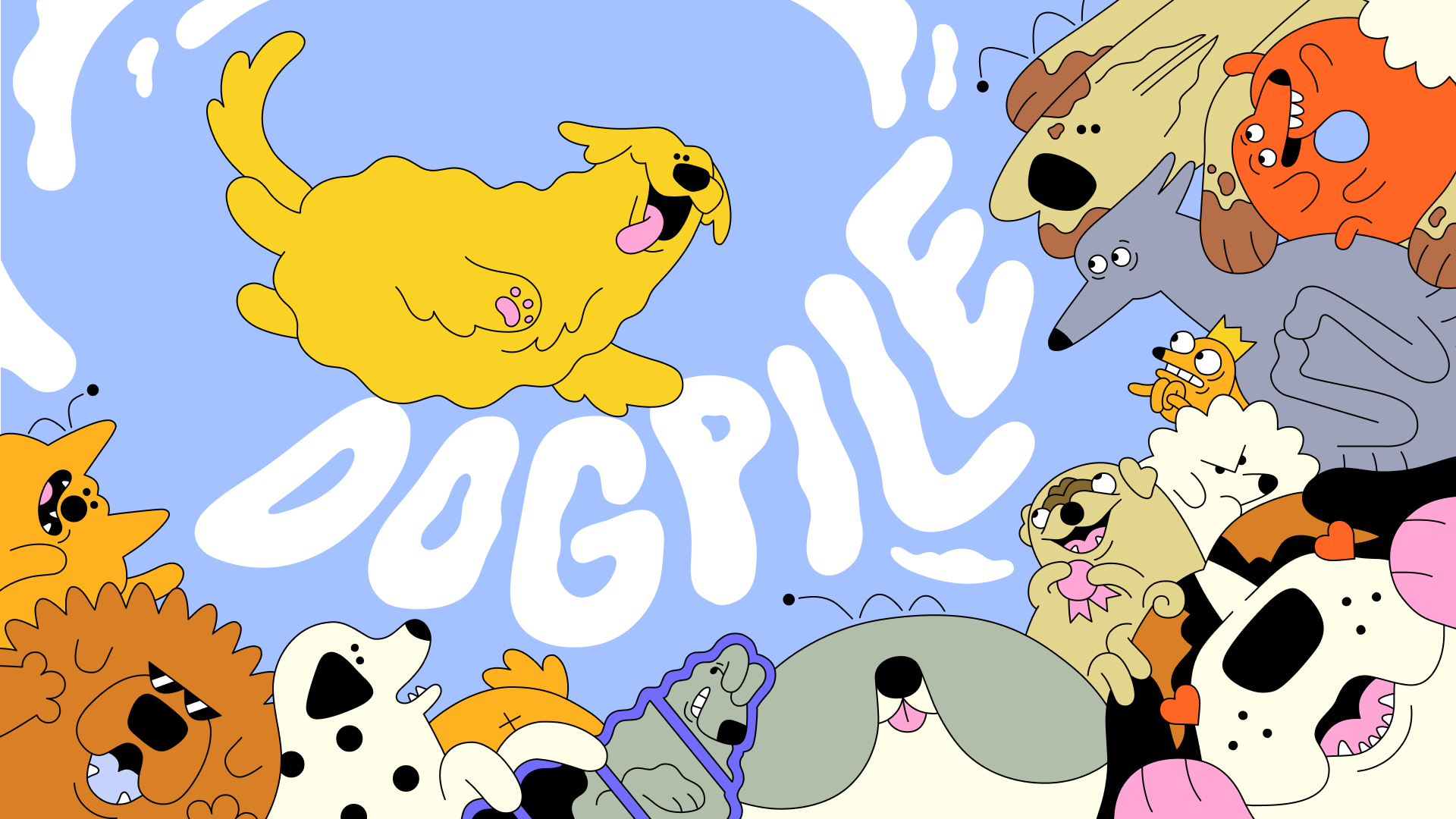 dogpile-for-switch-and-switch-2-and-mobile-launch1