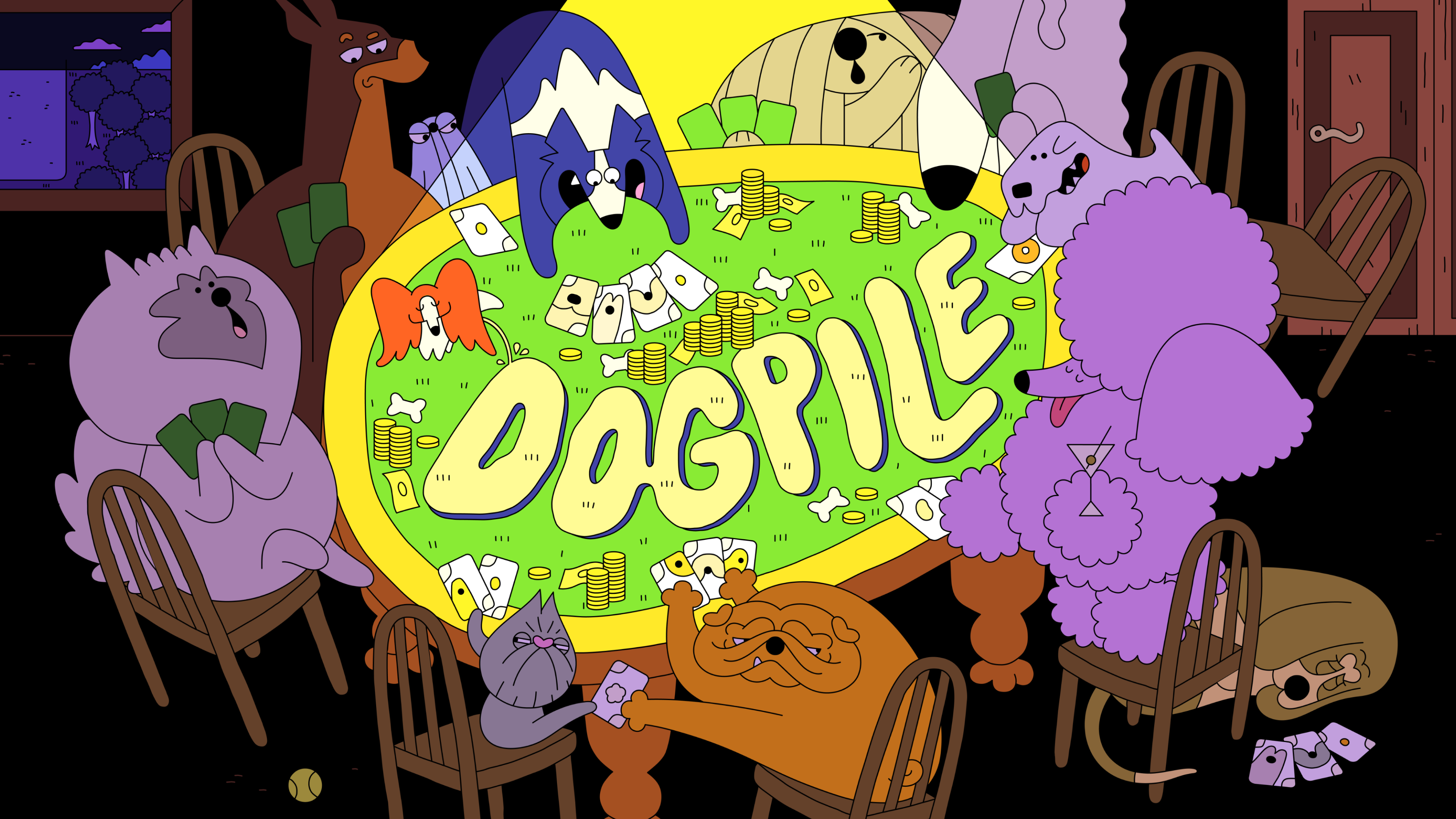 dogpile-for-switch-and-switch-2-and-mobile-launch11