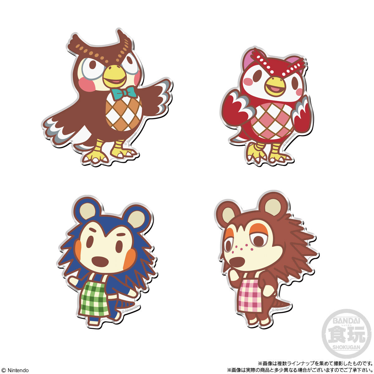 doubutsu-no-mori-charamagnet-release-deta7
