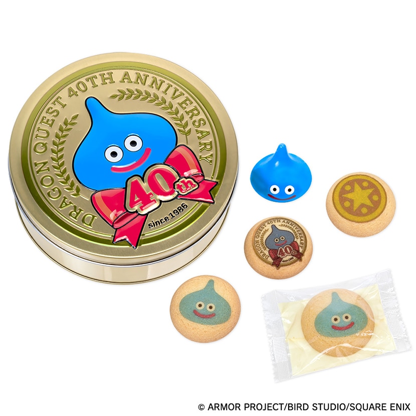 dq-40-anniversary-choco-in-cookie-yoyaku1