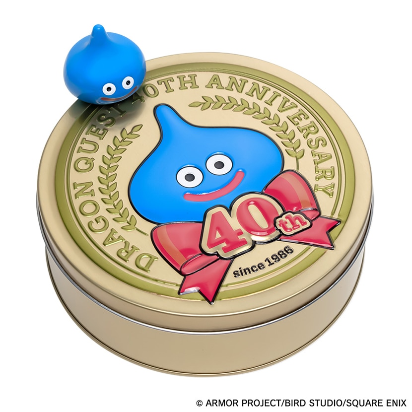 dq-40-anniversary-choco-in-cookie-yoyaku2