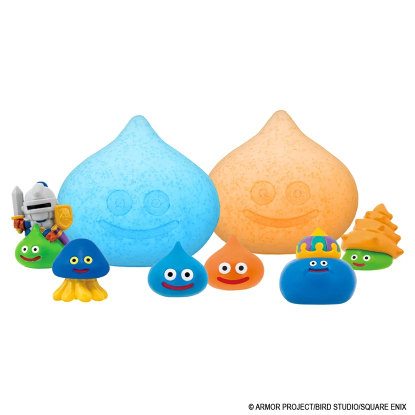 dq-bathball-jigoku-teiou-hen-yoyaku1