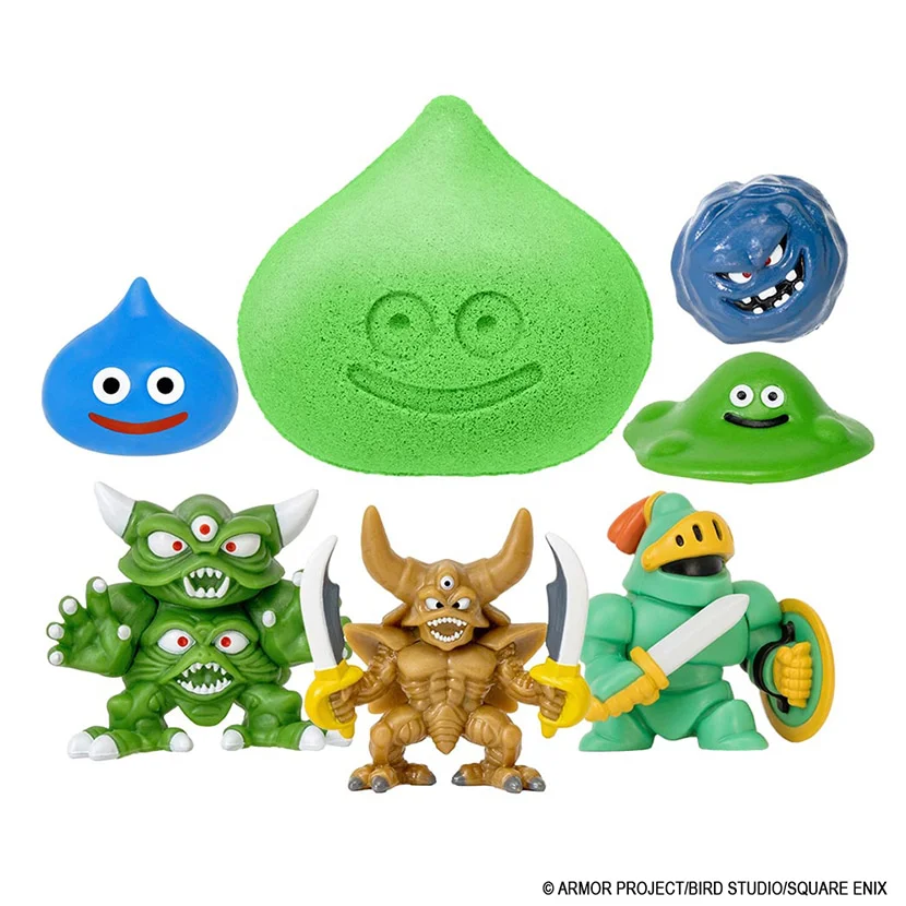 dq-bathball-jigoku-teiou-hen-yoyaku11