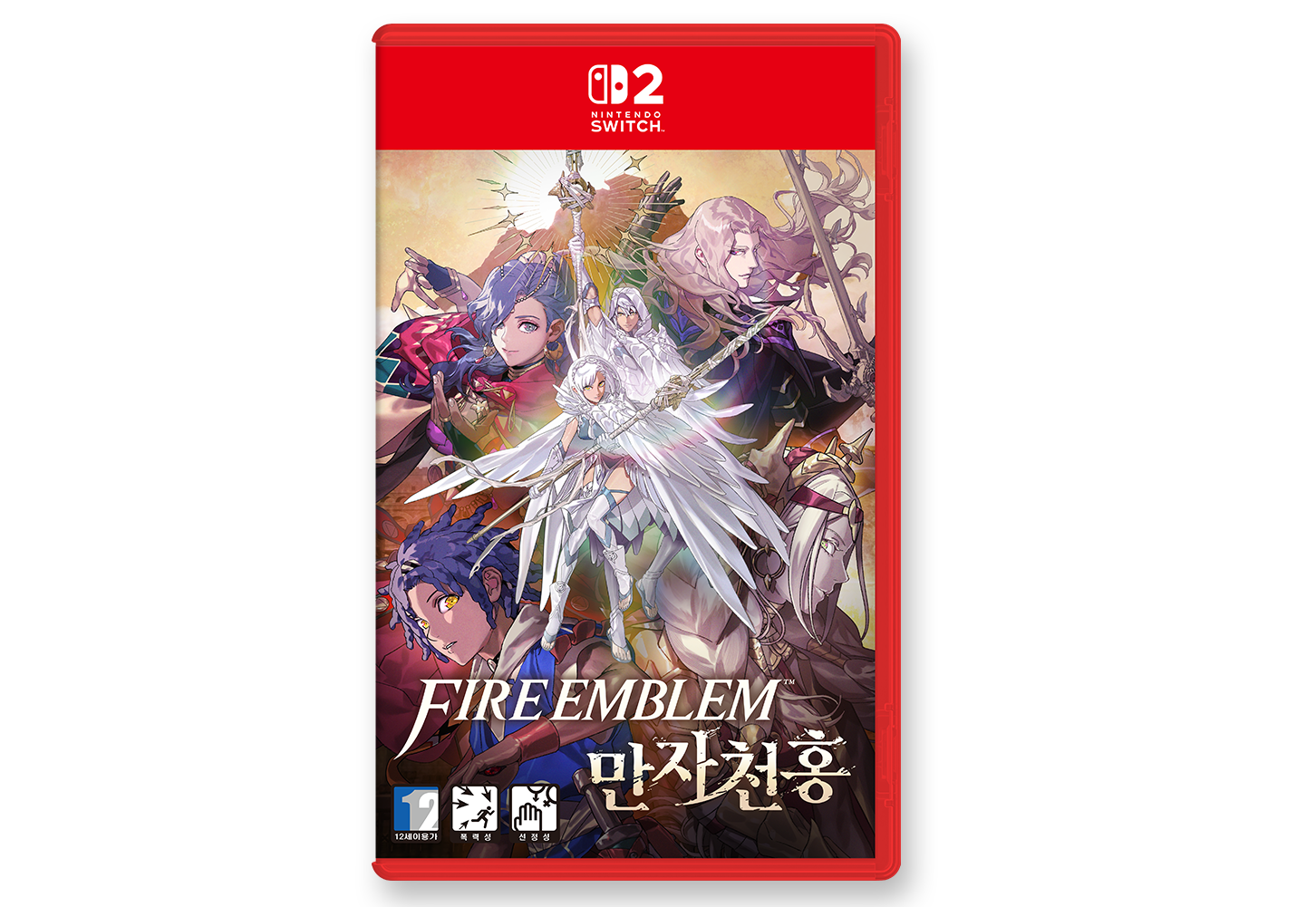fireemblemjp-banshi-senkou-for-switch2-korea1