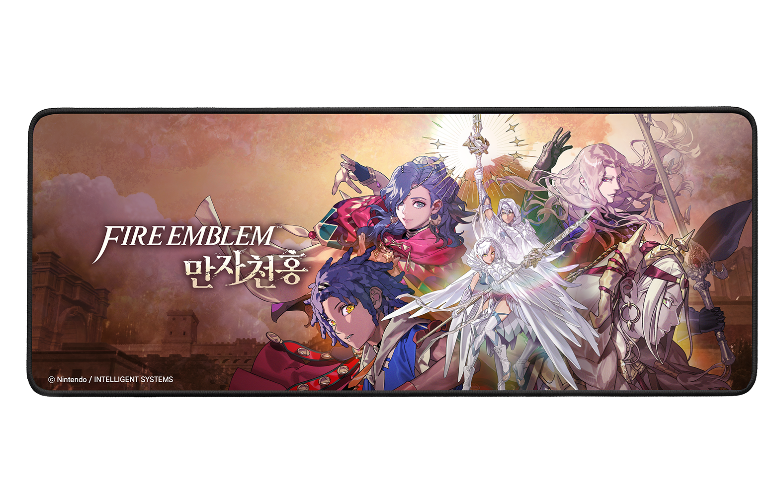 fireemblemjp-banshi-senkou-for-switch2-korea51