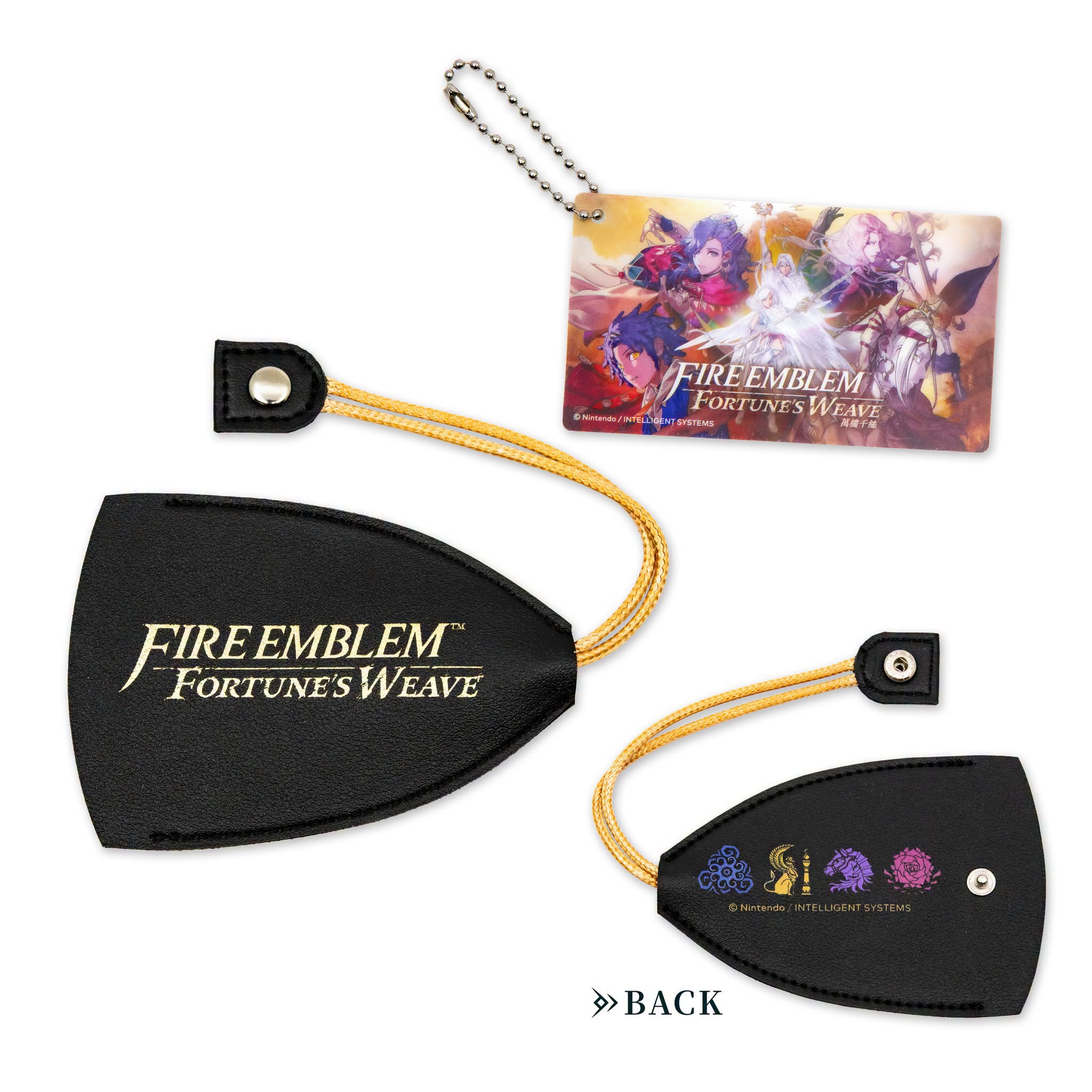 fireemblemjp-banshi-senkou-for-switch2-nsew-tokuten70