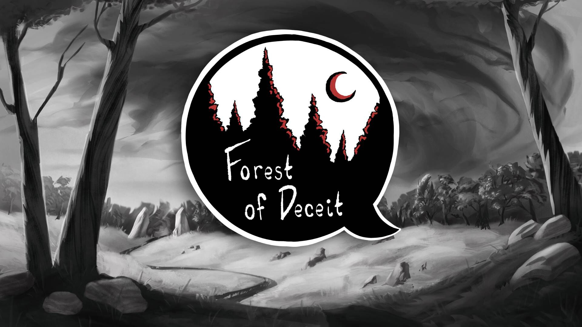 forest-of-deceit-for-switch-2026-0831-released1