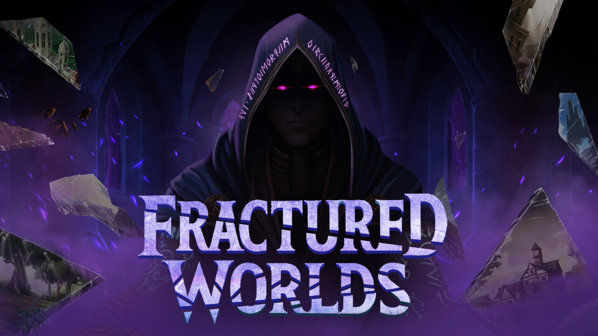 fractured-worlds-for-switch-2026-0827-released1