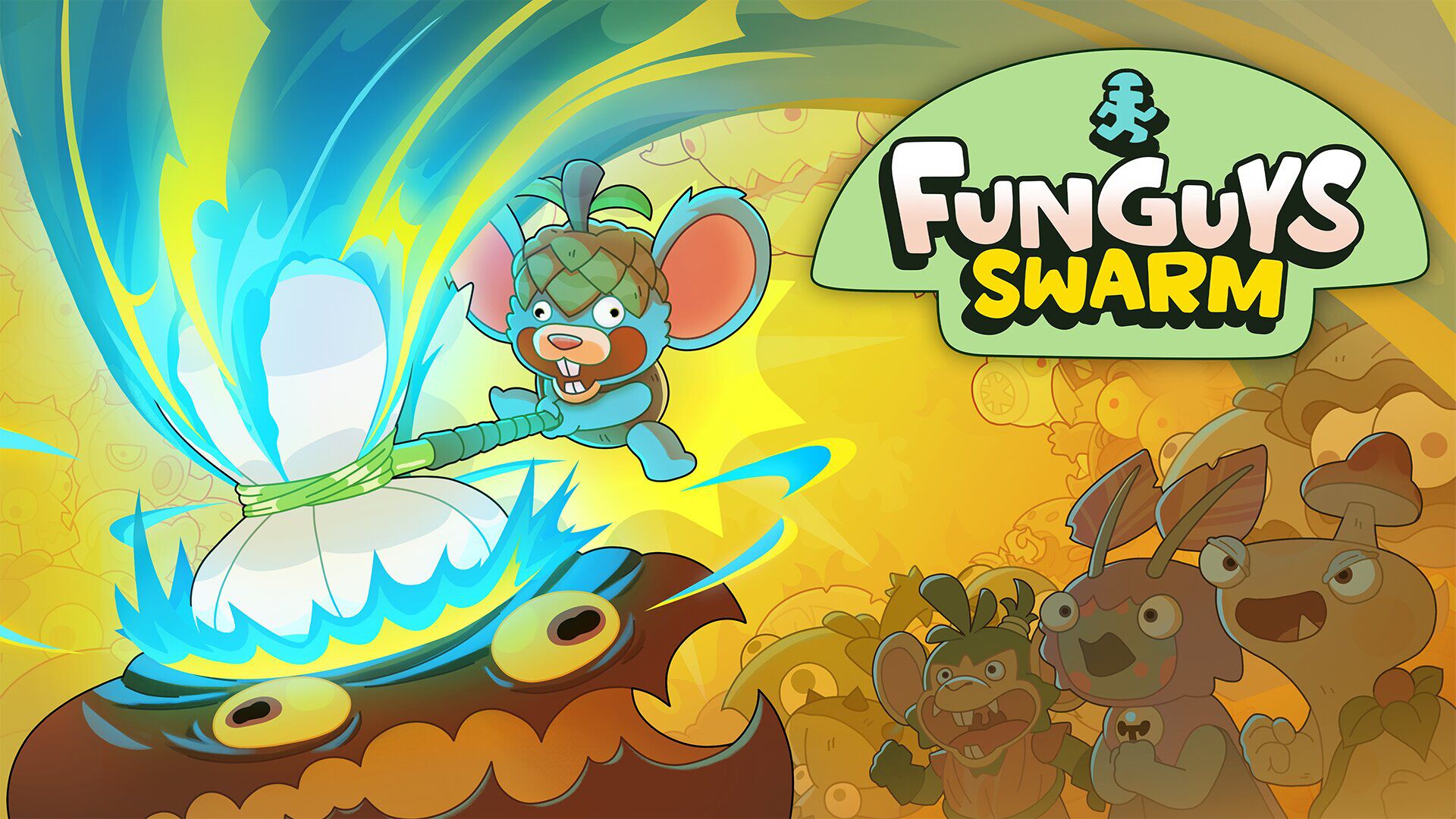 funguys-swarm-for-switch-2026-0826-released1