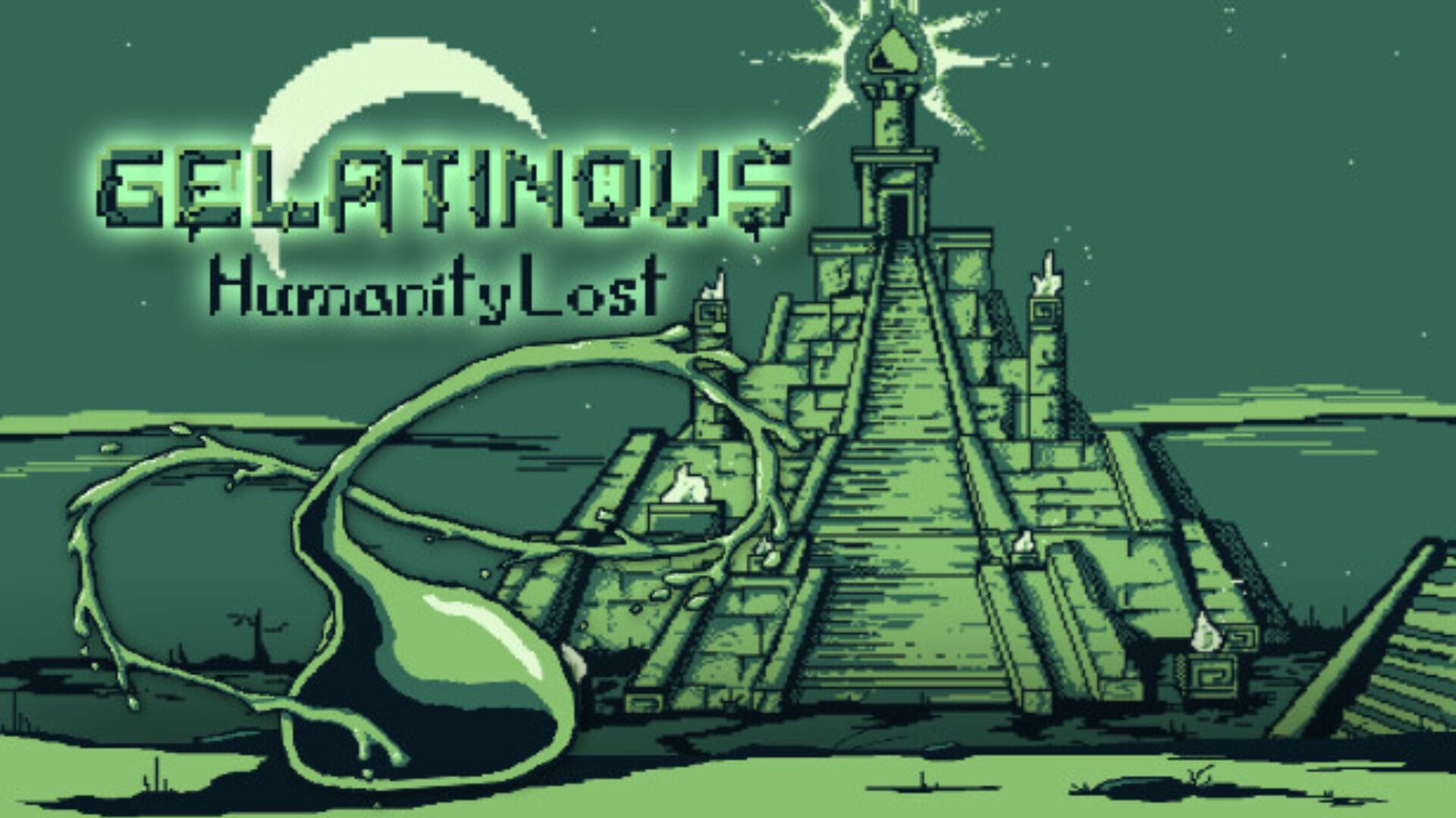 gelatinous-humanity-lost-for-switch-2026-0903-released1