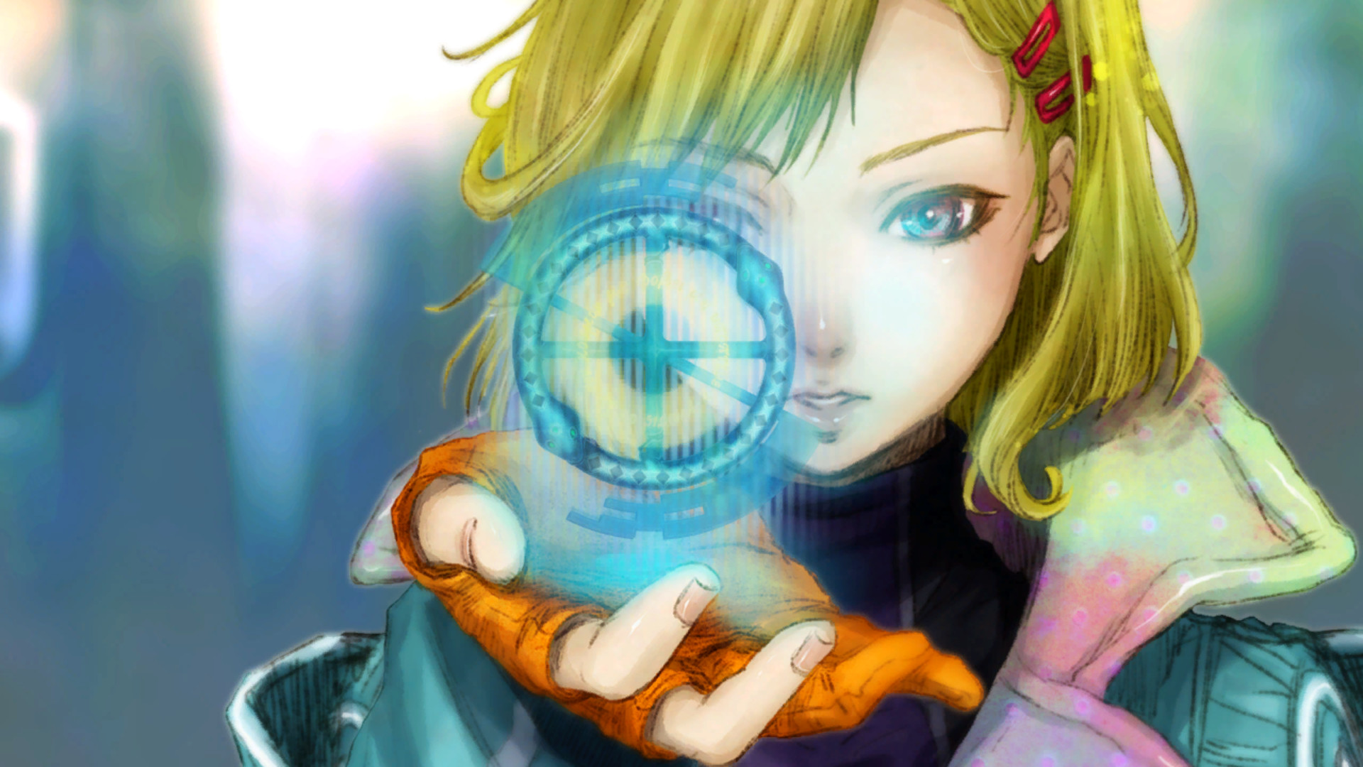gnosias-gin-no-kagi-saihan1