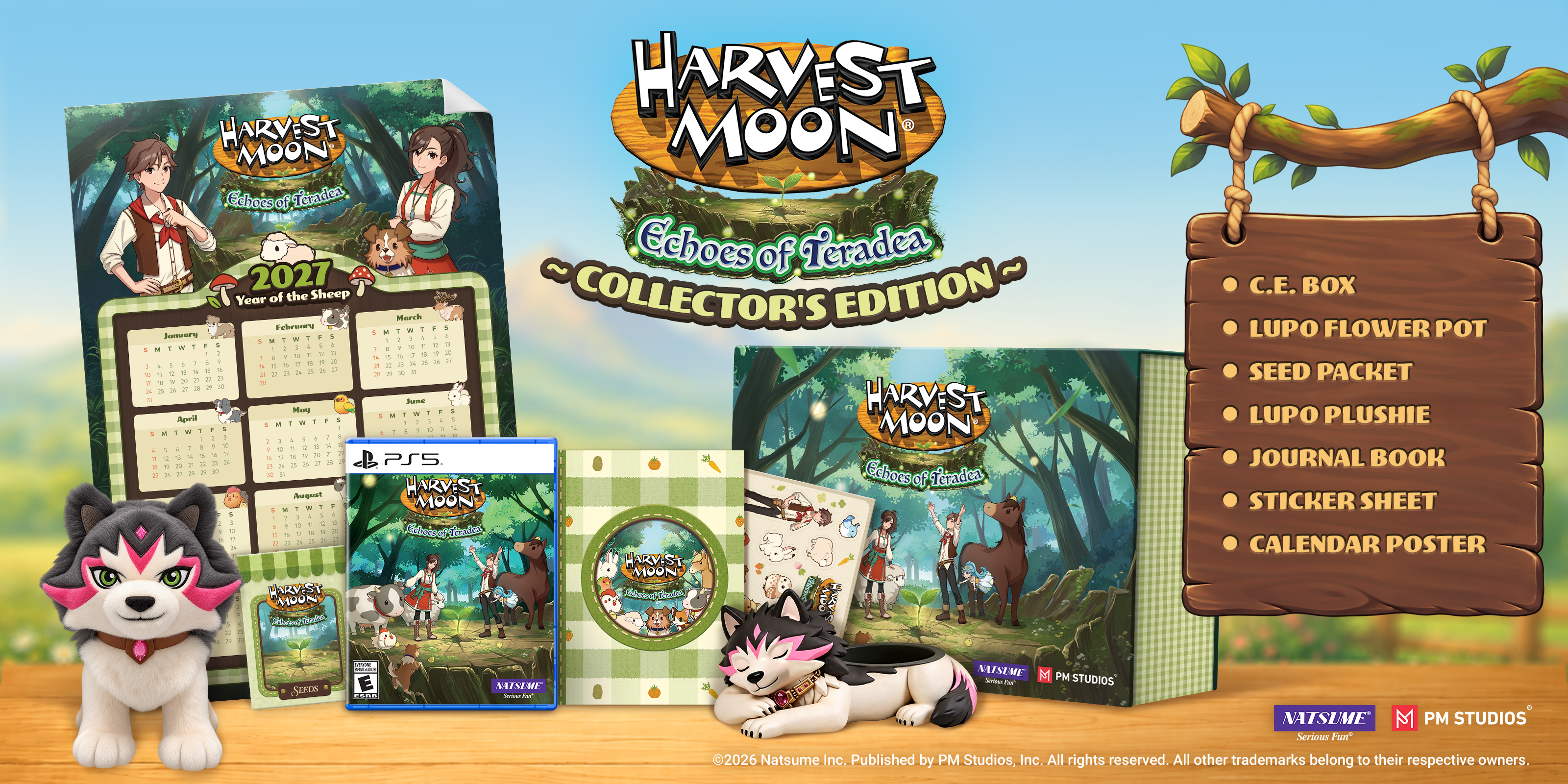 harvest-moon-echoes-of-teradea-collectors-edition-box1