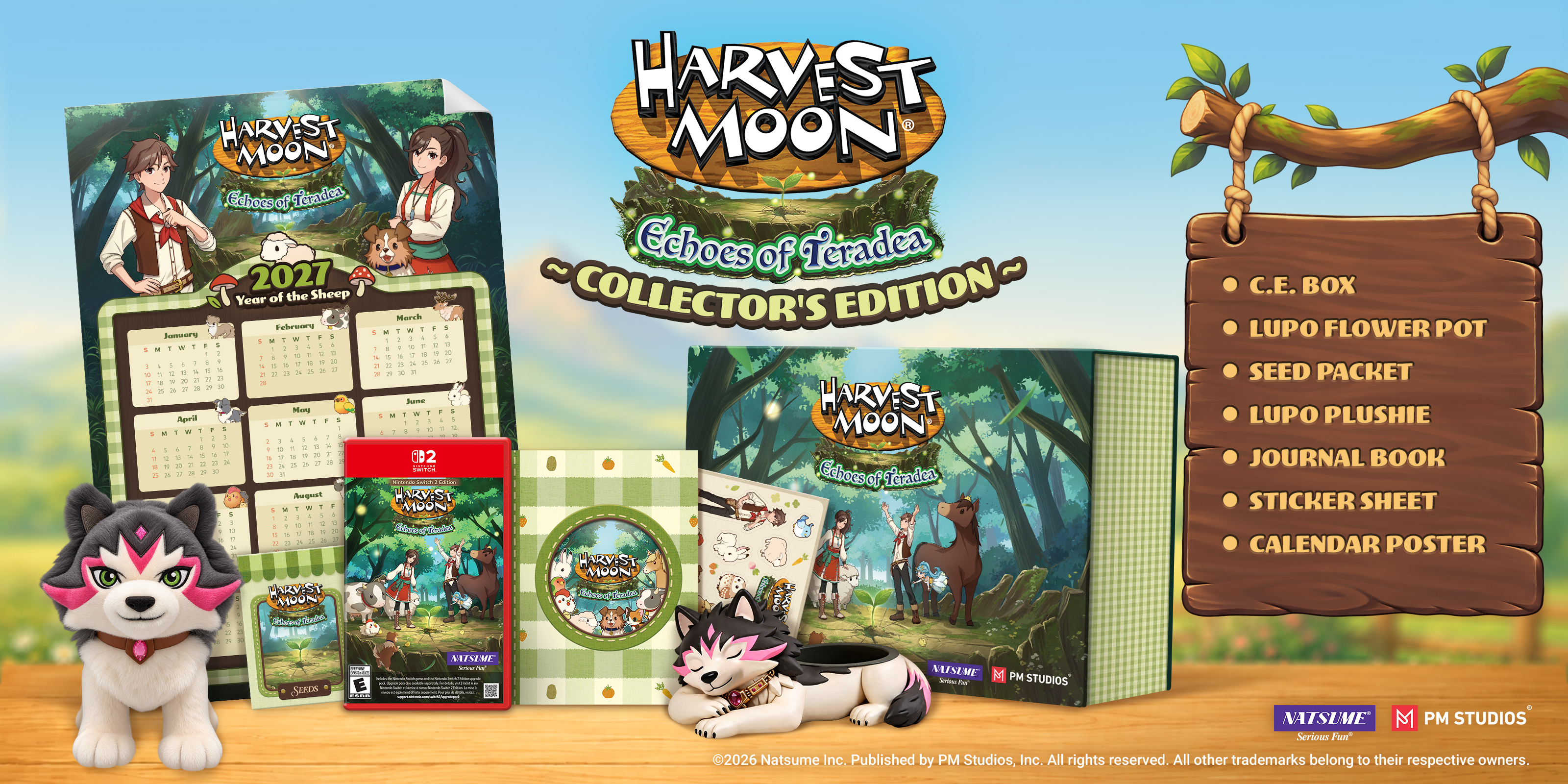 harvest-moon-echoes-of-teradea-collectors-edition-box3