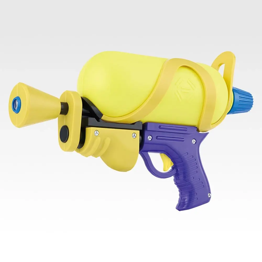 ichiban-kuji-splatoon-3-part-3-announce11