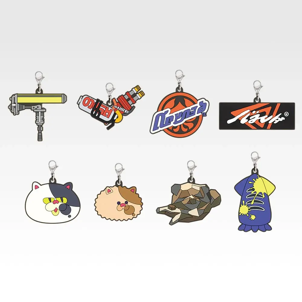 ichiban-kuji-splatoon-3-part-3-announce111