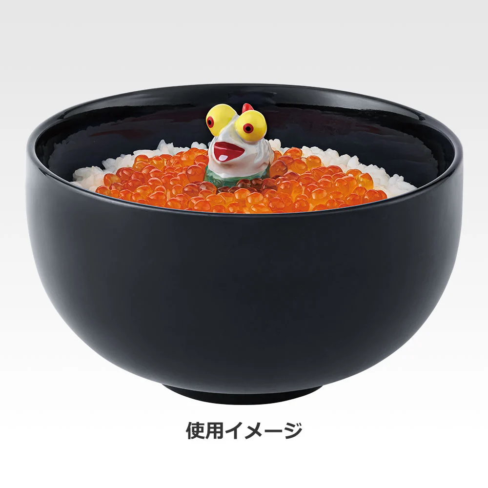 ichiban-kuji-splatoon-3-part-3-announce132