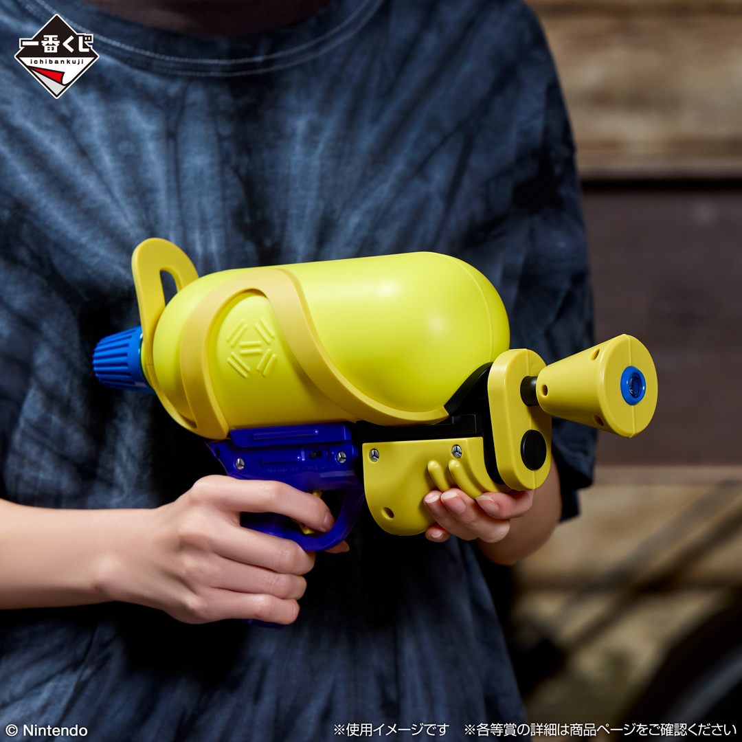 ichiban-kuji-splatoon-3-part-3-announce15