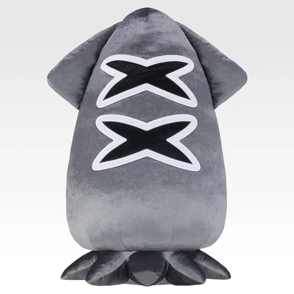 ichiban-kuji-splatoon-3-part-3-announce151