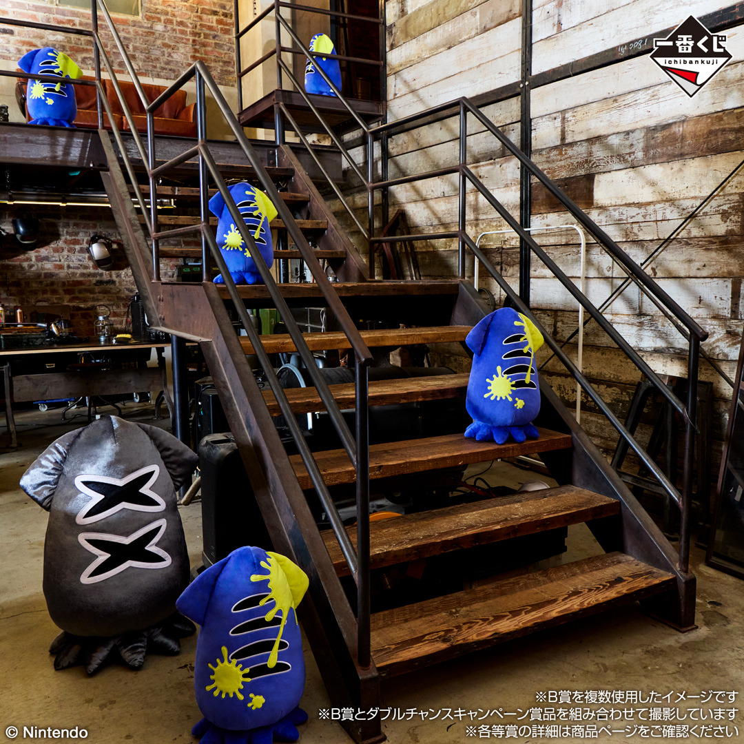 ichiban-kuji-splatoon-3-part-3-announce153