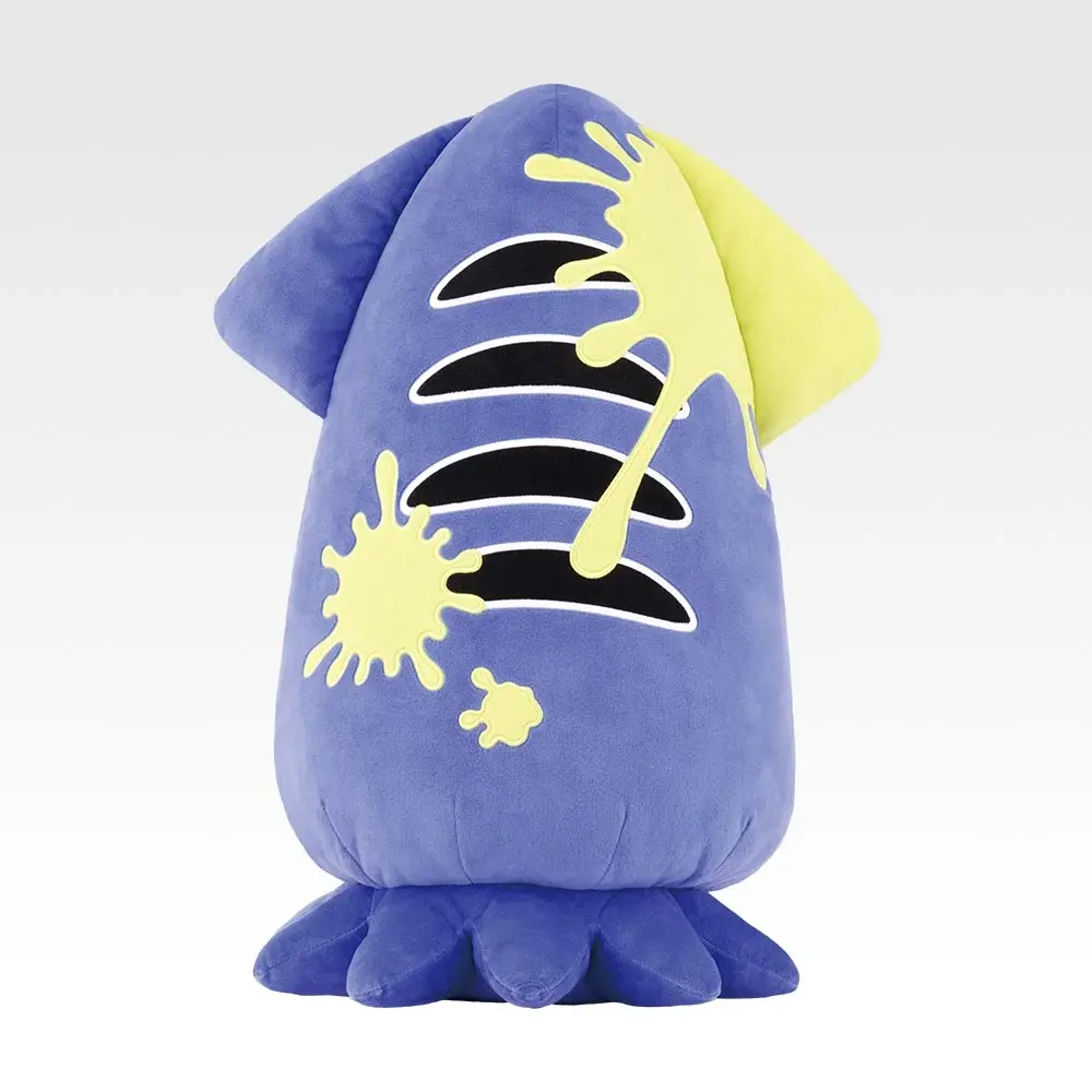 ichiban-kuji-splatoon-3-part-3-announce21