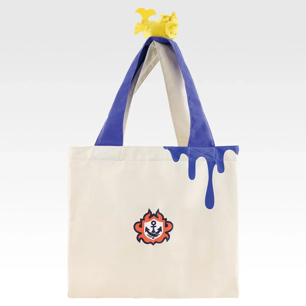 ichiban-kuji-splatoon-3-part-3-announce31