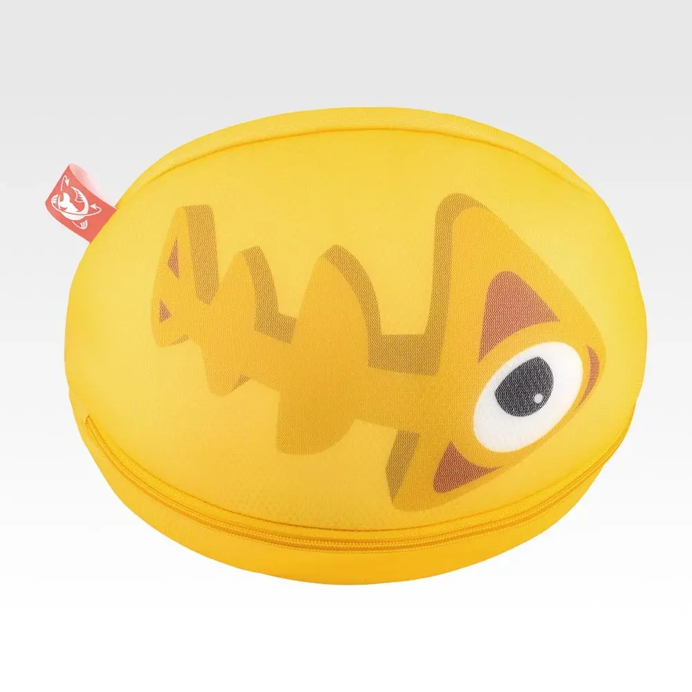ichiban-kuji-splatoon-3-part-3-announce51