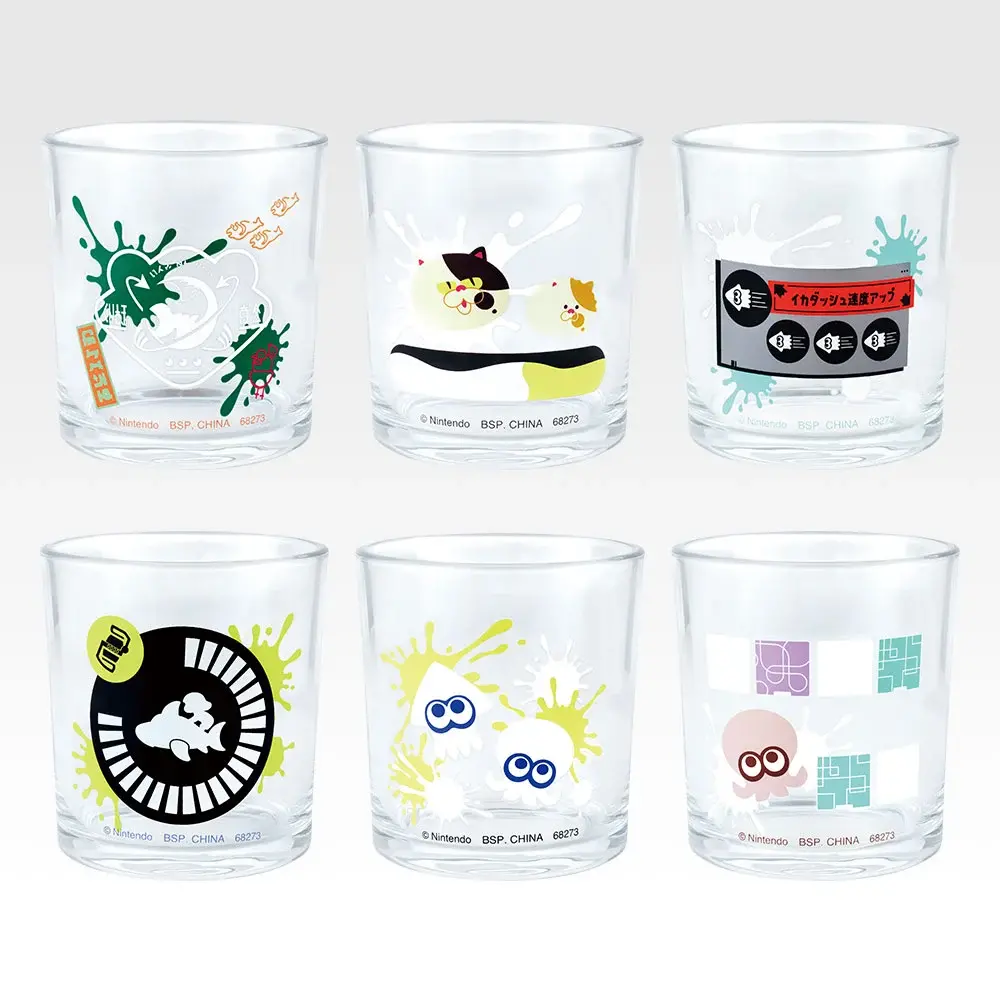 ichiban-kuji-splatoon-3-part-3-announce61