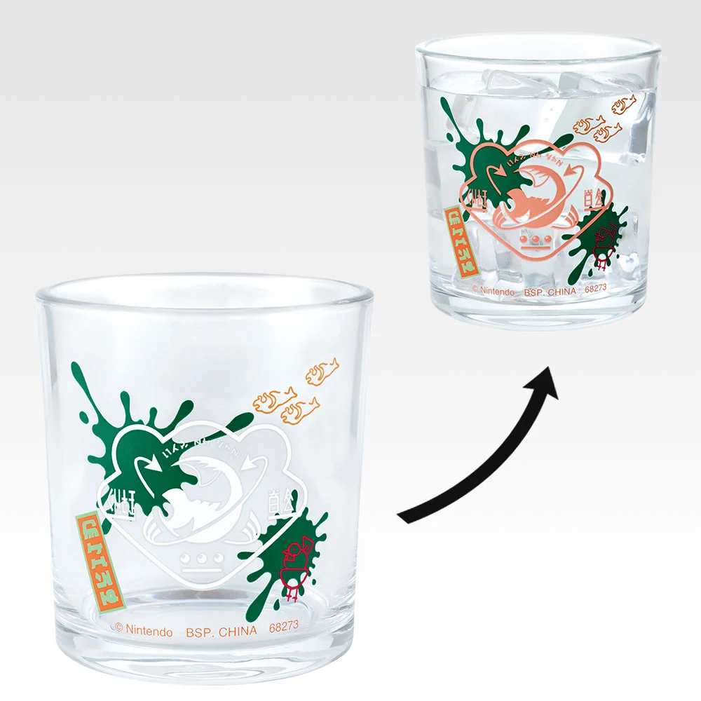 ichiban-kuji-splatoon-3-part-3-announce62