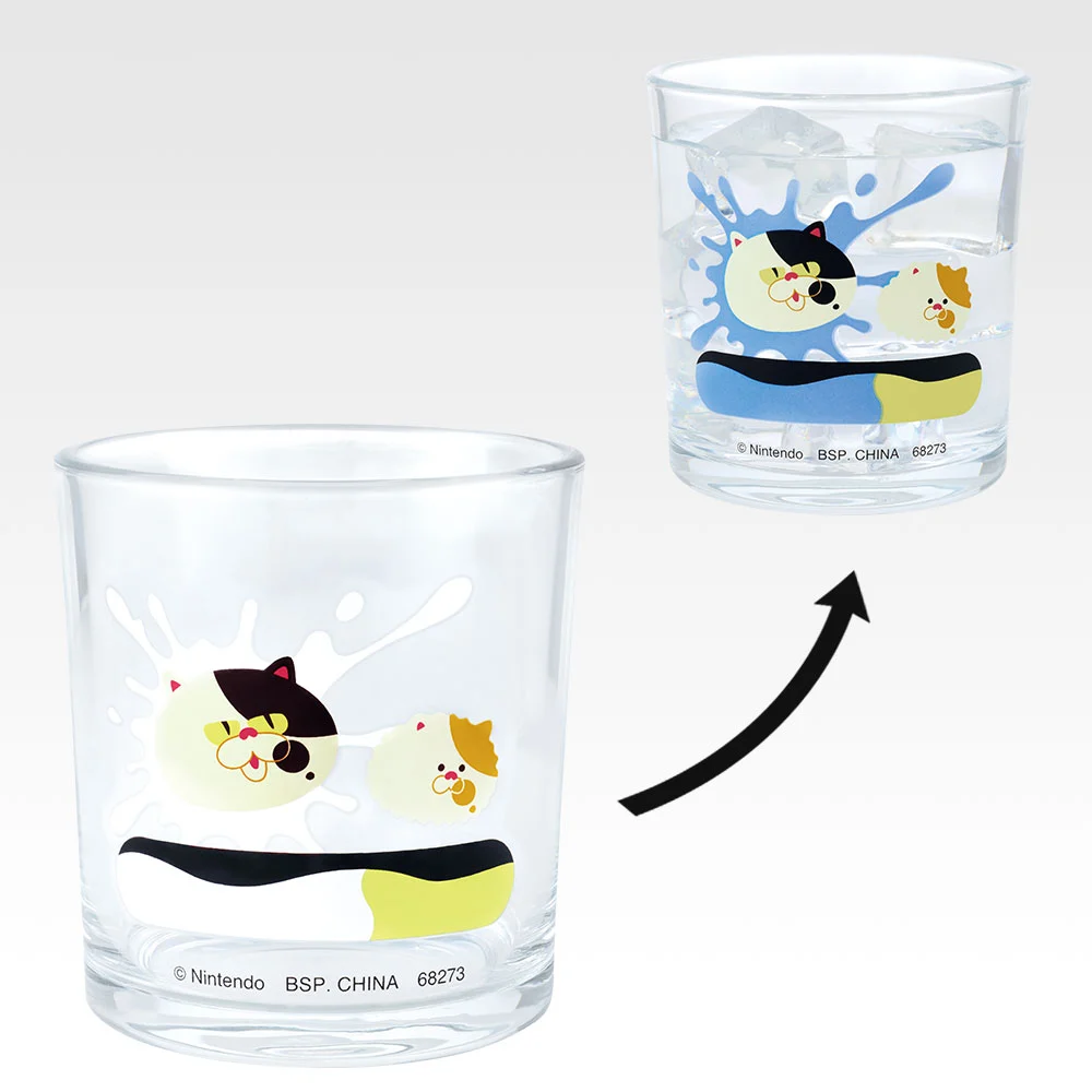 ichiban-kuji-splatoon-3-part-3-announce63