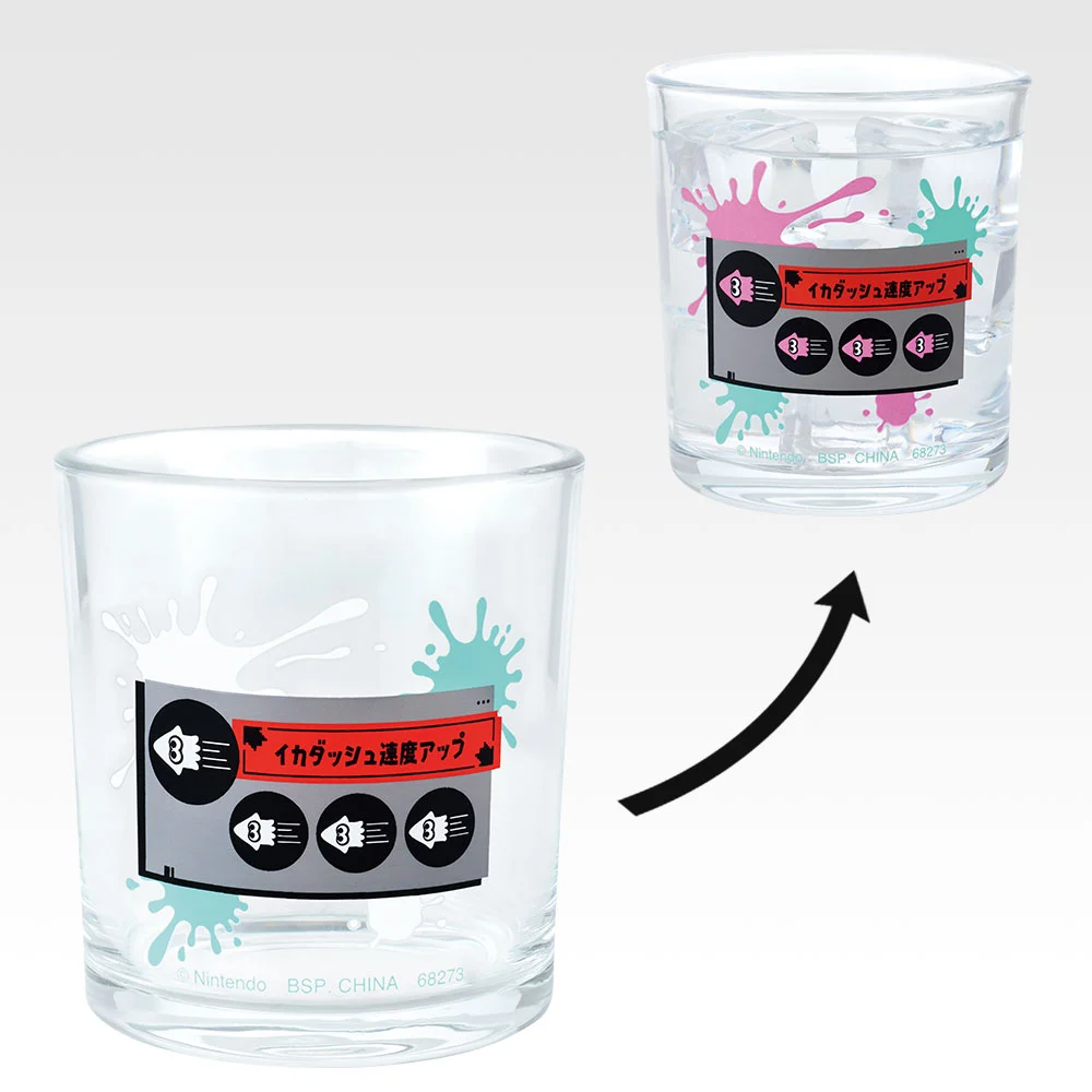 ichiban-kuji-splatoon-3-part-3-announce65