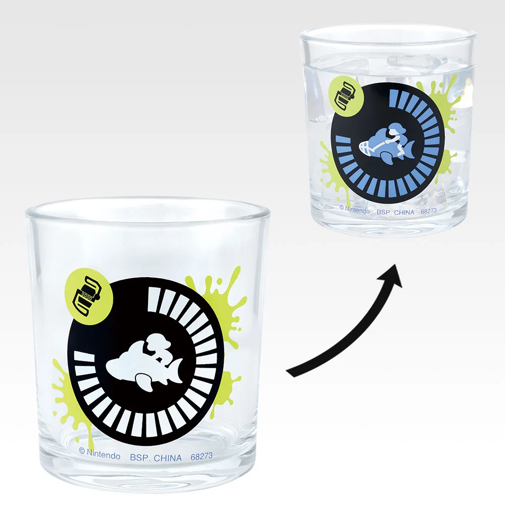 ichiban-kuji-splatoon-3-part-3-announce66