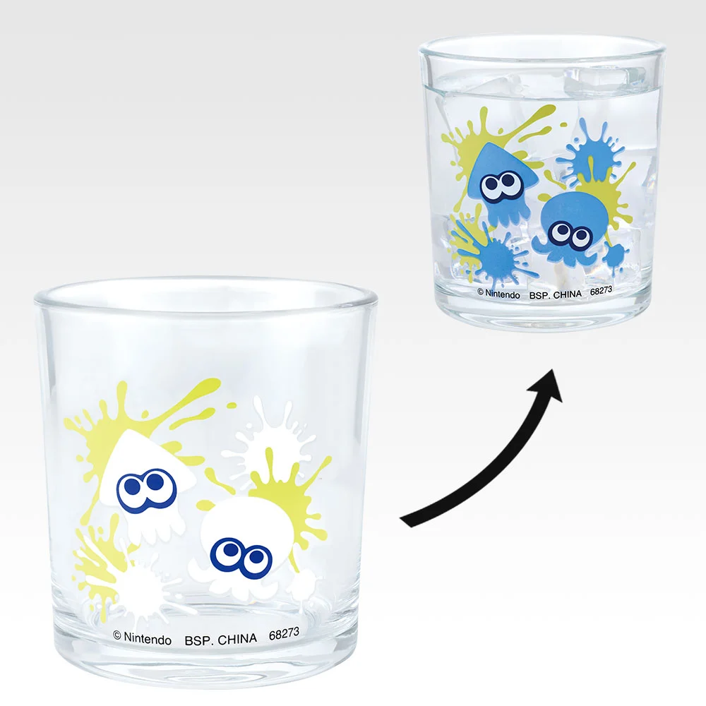 ichiban-kuji-splatoon-3-part-3-announce67