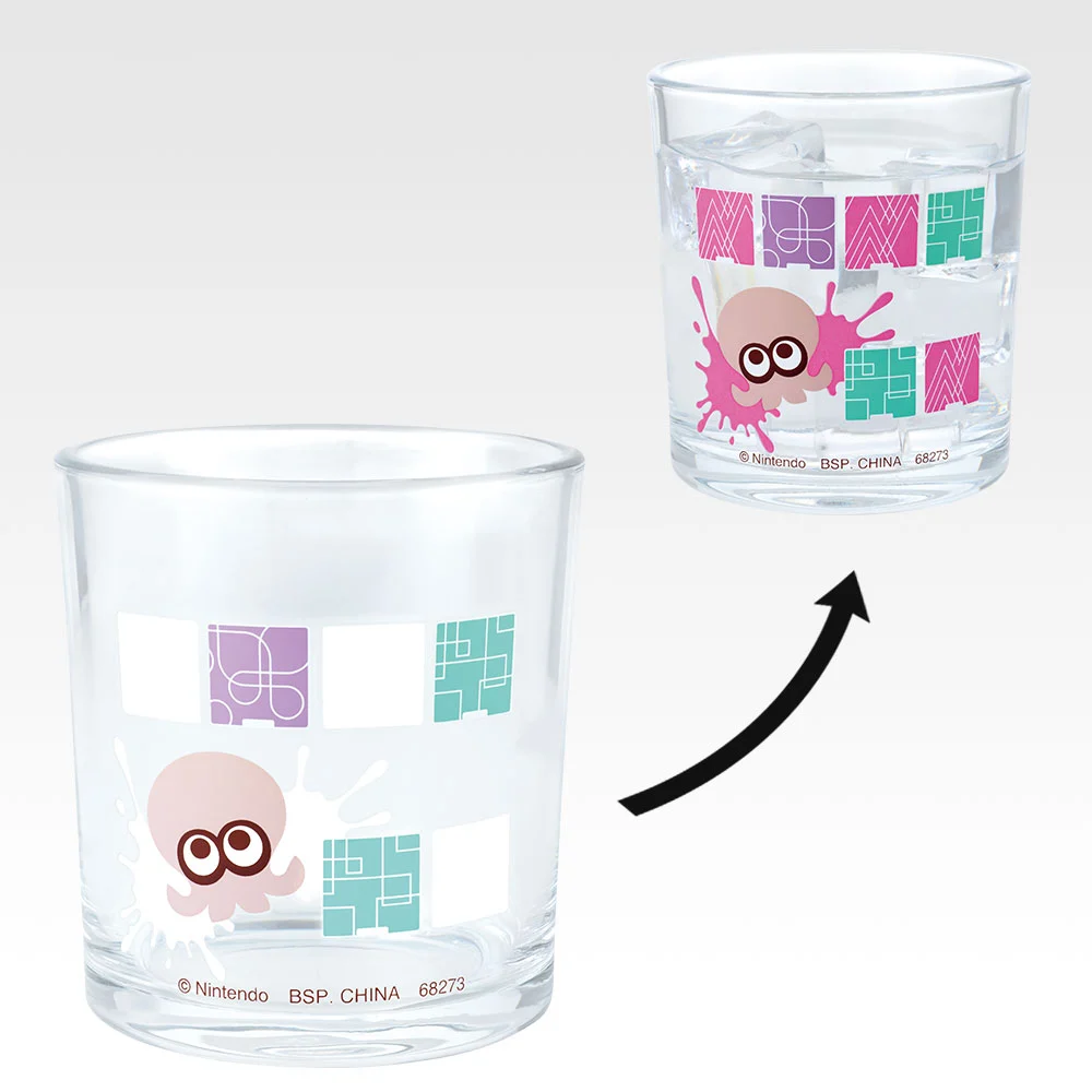 ichiban-kuji-splatoon-3-part-3-announce68