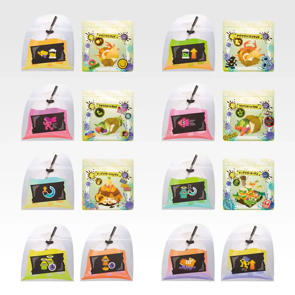 ichiban-kuji-splatoon-3-part-3-announce81