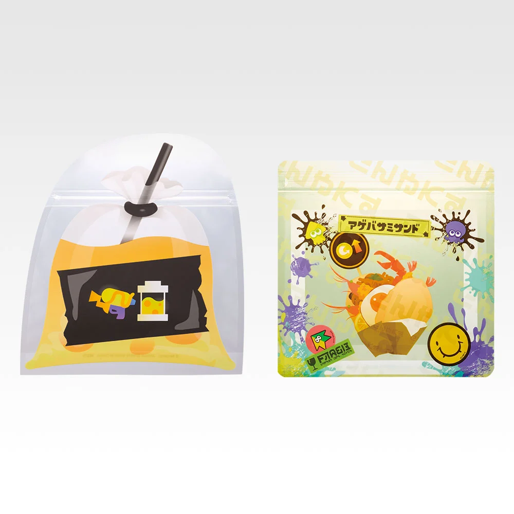 ichiban-kuji-splatoon-3-part-3-announce82