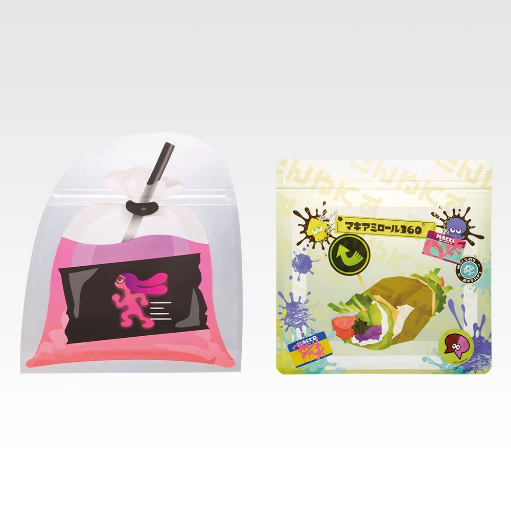 ichiban-kuji-splatoon-3-part-3-announce85