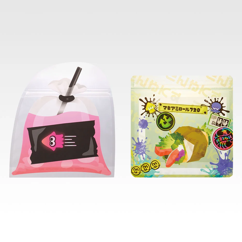 ichiban-kuji-splatoon-3-part-3-announce86