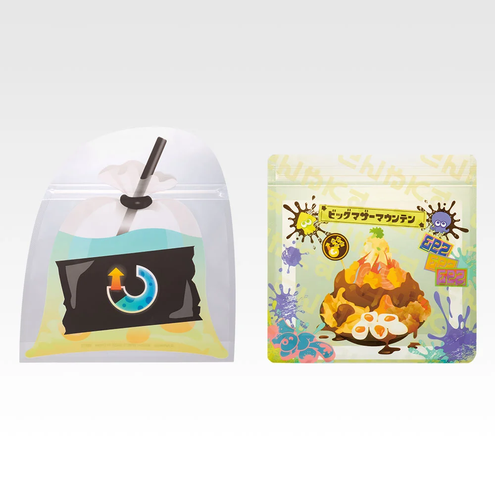 ichiban-kuji-splatoon-3-part-3-announce87