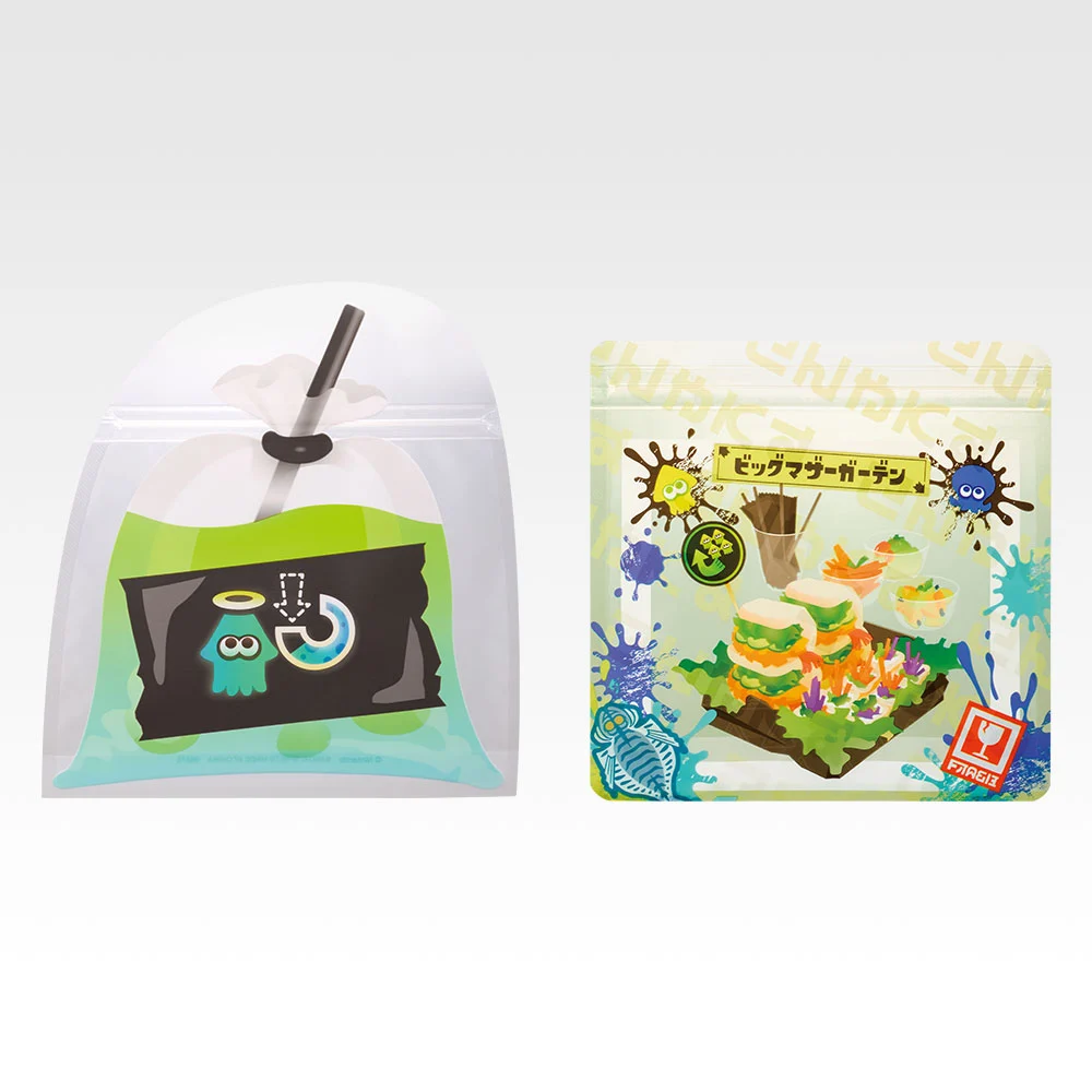 ichiban-kuji-splatoon-3-part-3-announce88