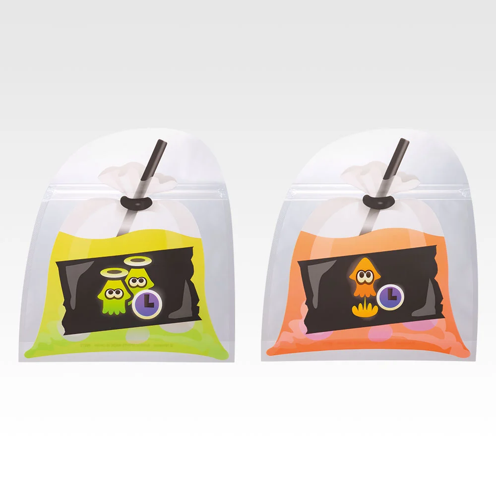 ichiban-kuji-splatoon-3-part-3-announce89