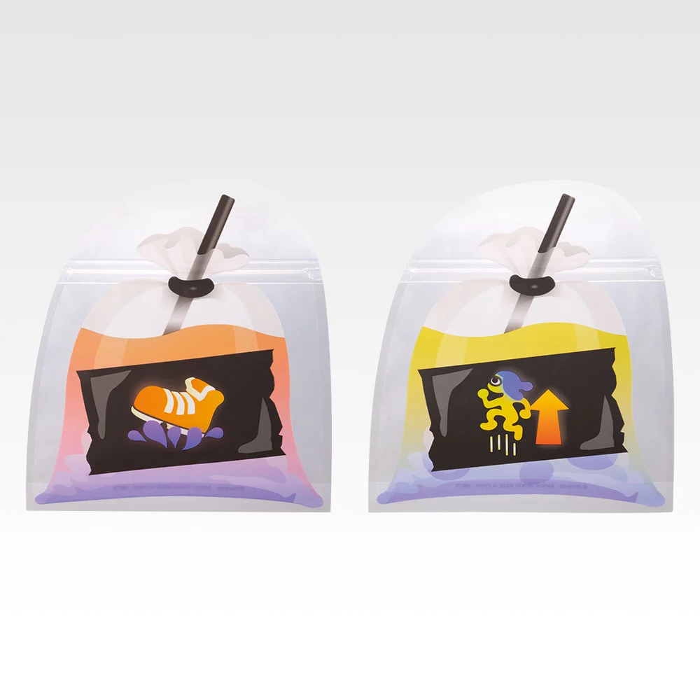 ichiban-kuji-splatoon-3-part-3-announce90