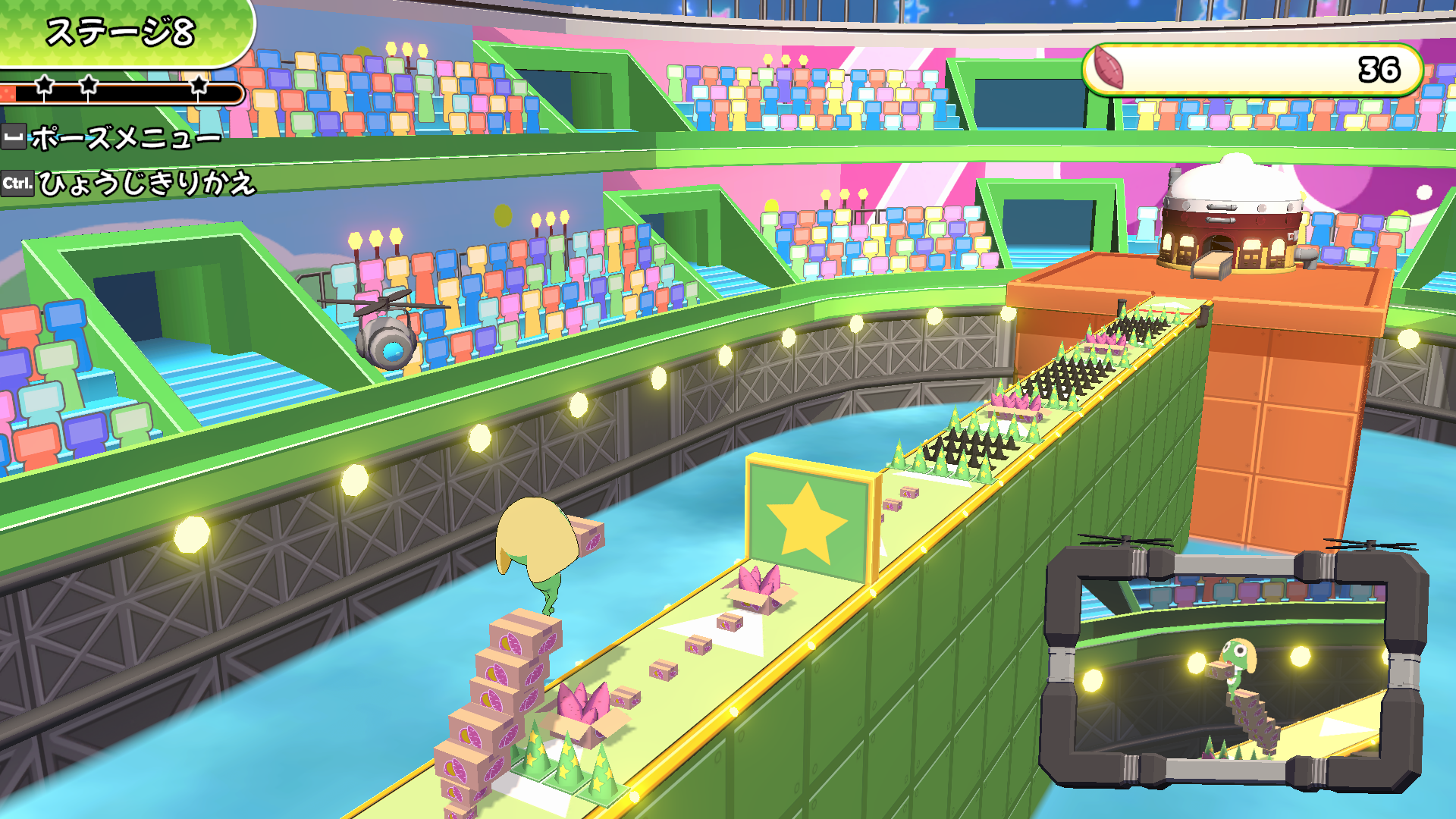 keroro-tv-show-for-switch-and-pc-announce12