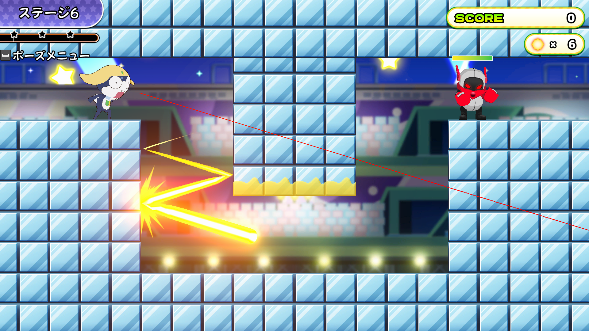 keroro-tv-show-for-switch-and-pc-announce13