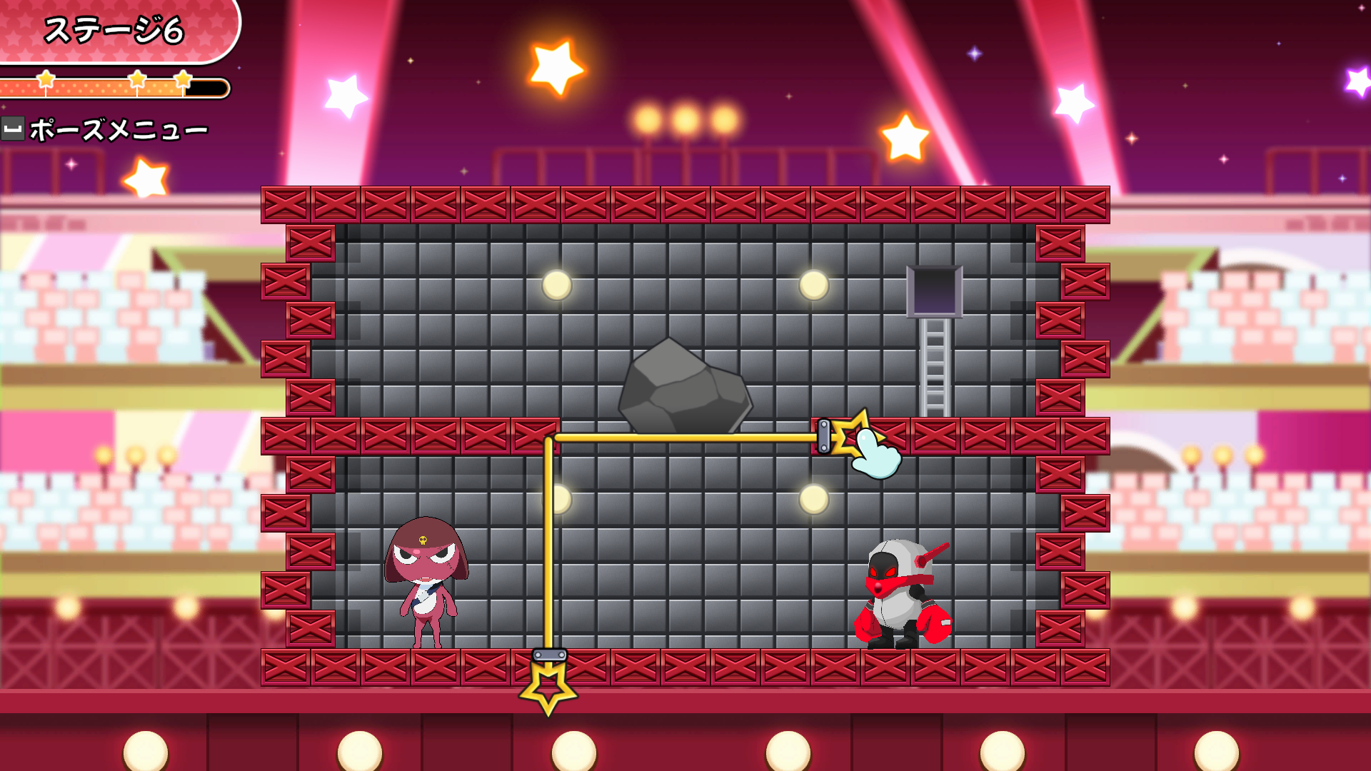 keroro-tv-show-for-switch-and-pc-announce15