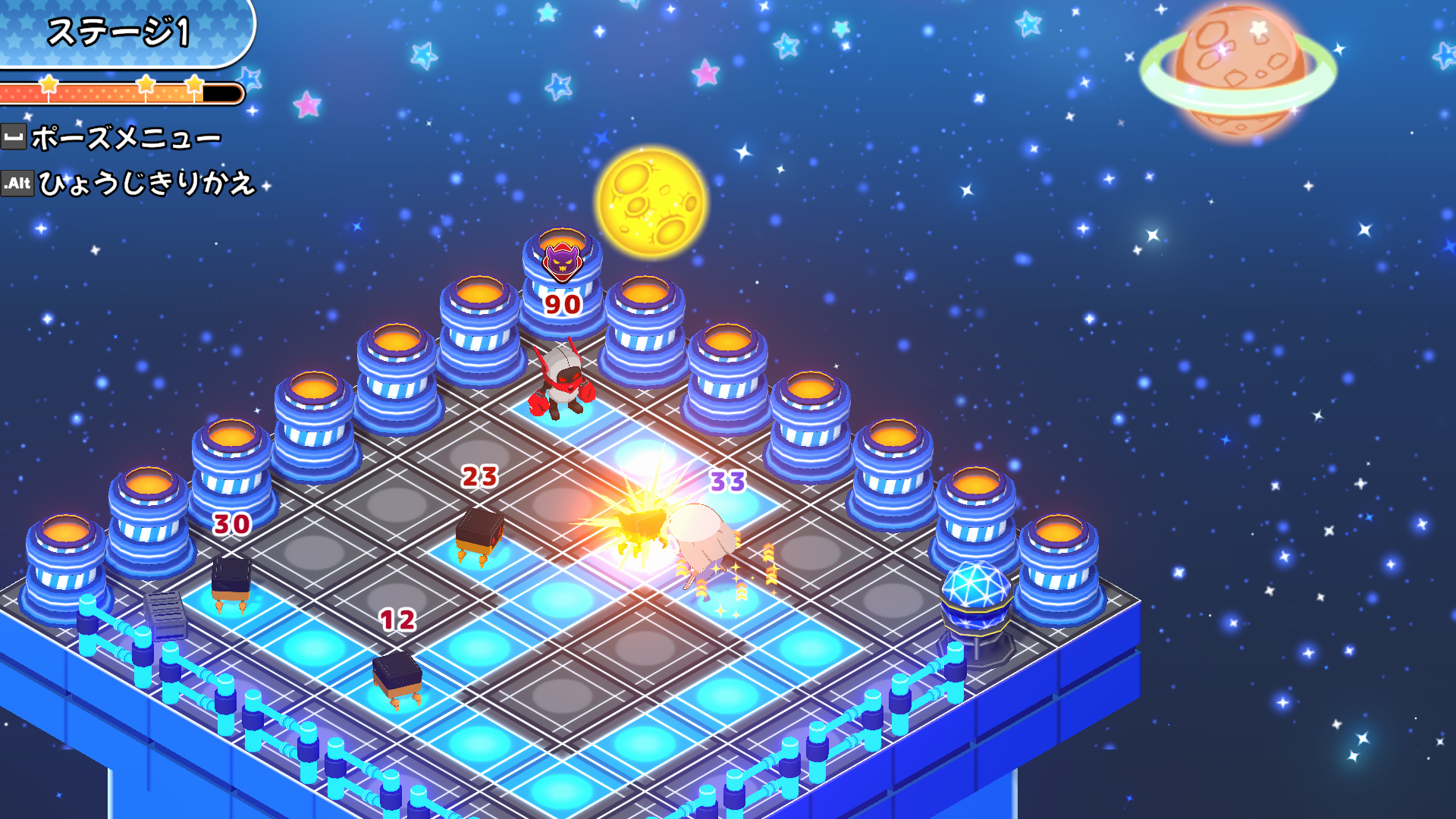 keroro-tv-show-for-switch-and-pc-announce17