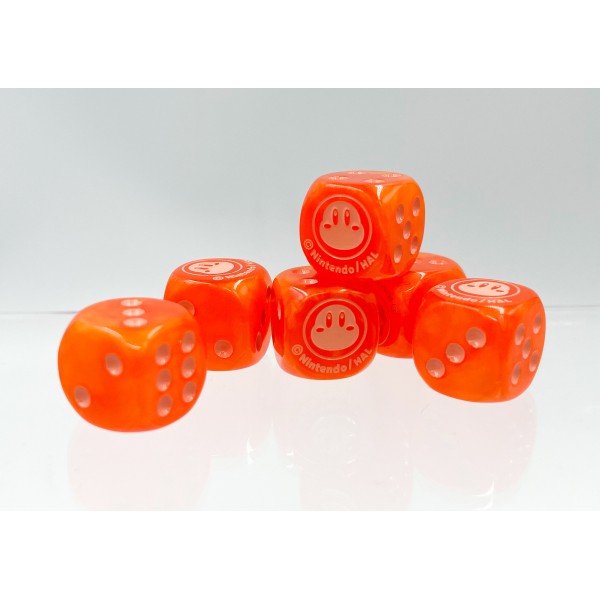 kirby-character-dice-en-d02-yoyaku12