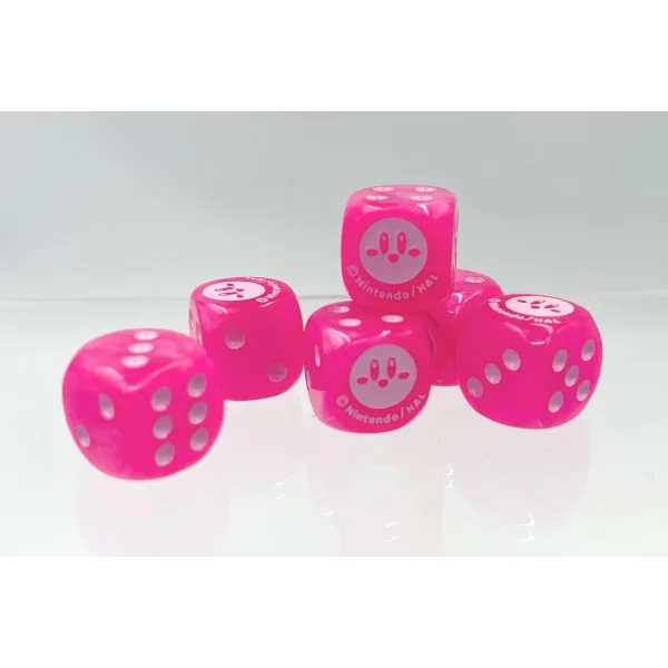 kirby-character-dice-en-d02-yoyaku2