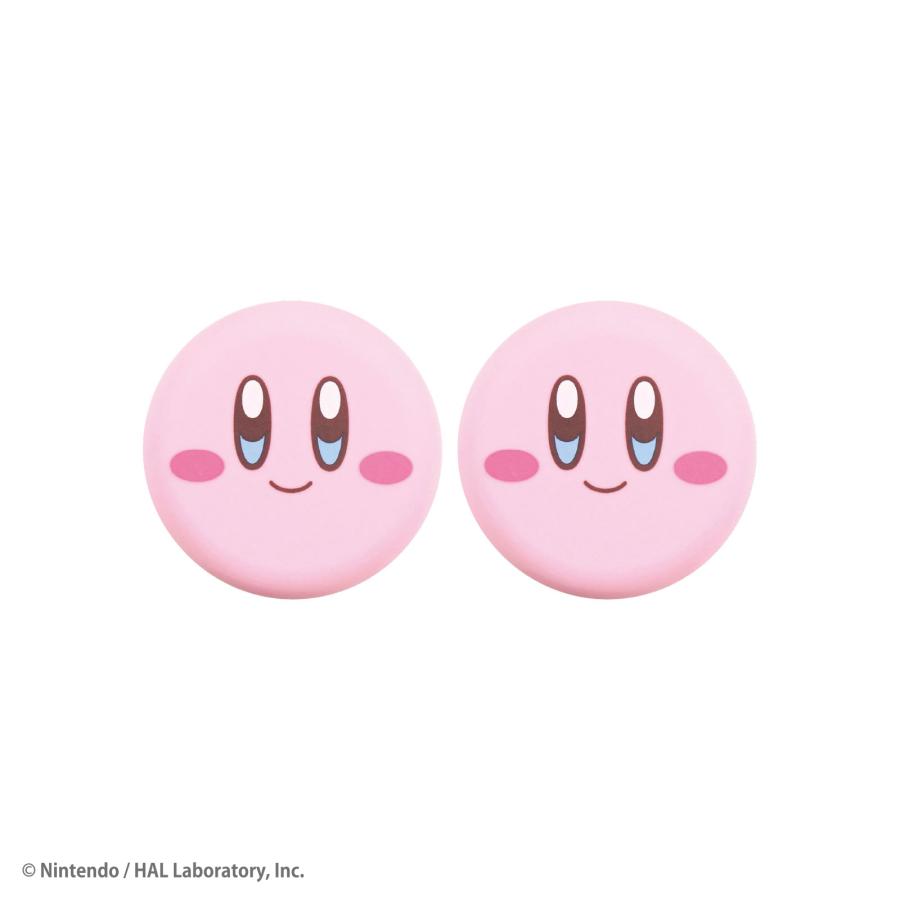 kirby-corner-guard-tf-2027-01-hanbai11