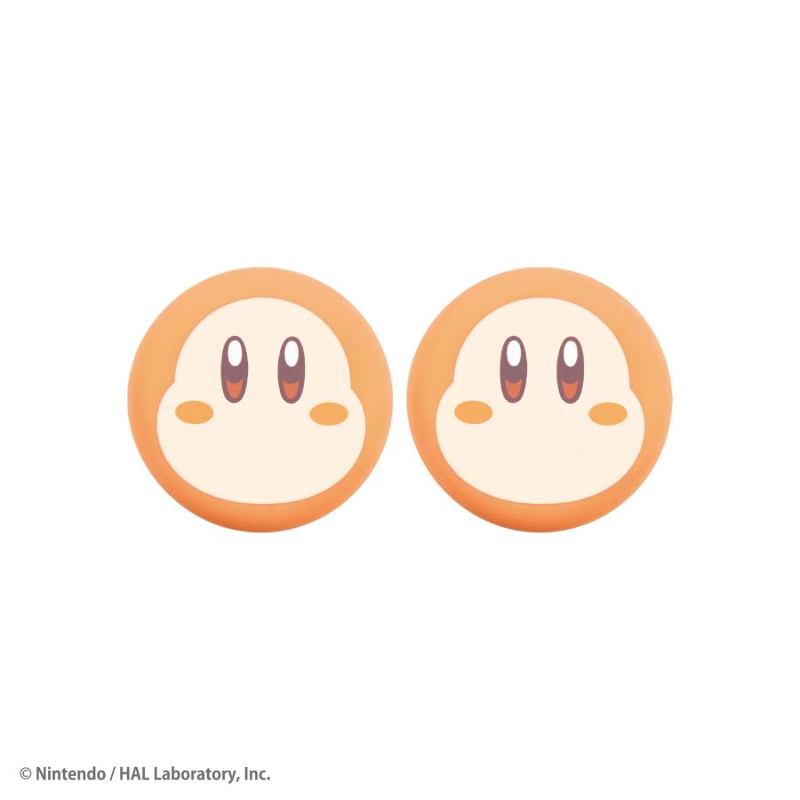 kirby-corner-guard-tf-2027-01-hanbai13