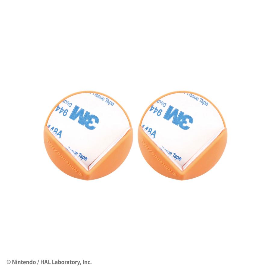 kirby-corner-guard-tf-2027-01-hanbai15